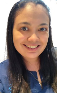 1686064811401 – Clinica de Intervención Terapéutica