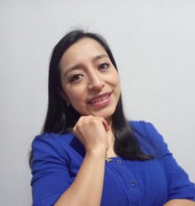 20220720_185118 – Elizabeth Jocop Patzán