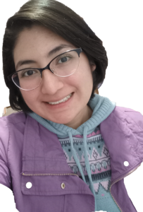 20221228_222044 – Isabel Cabrera