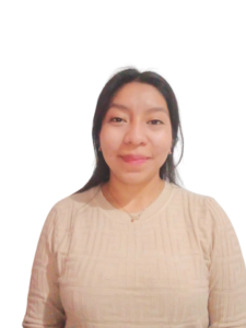 20230116_220713-removebg-preview – Elizabeth Toj Toj