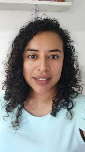 RemasterDirector_37f051484