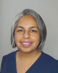 20231109_172538 – Rosario López Aguilar