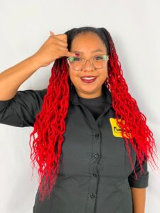 2d3f35cb-9f89-419b-8edf-962d85944214 – Cecilia Bernard