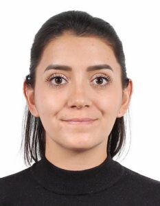 3486df50-60bf-4ef0-8745-2ab0e76cf1b2 – María Olga Fernández