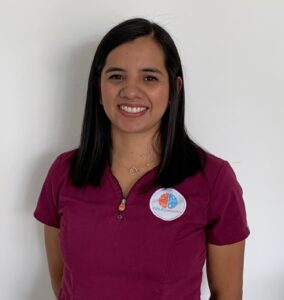 88e3b8ea-e979-4987-8f2d-ad042ea43135 – Blanca Valenzuela