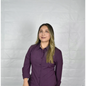 AnnyM – Anny Miranda