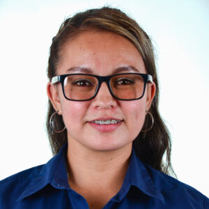 DSC_7938 – Azucena Ramirez