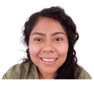 Diseño sin título – Miriam Hernandez