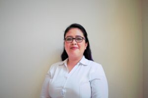 F68D2DCD-AFCA-4BA6-9AAE-B8D3FB79D8D5 – Lesly Margarita López