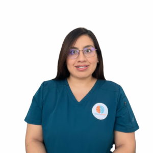 FFE52BA6-F215-4C30-B074-9407BE728477 – Noemi Mendez