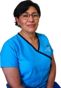 IMG-20231109-WA0005 – Yeny Siomara Sánchez