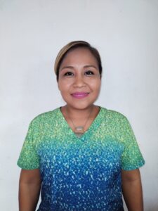 IMG-20231110-WA0093 – Moises Samayoa