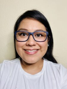 IMG_2201 – Lourdes González