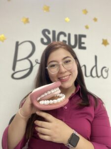 IMG_5795 – Karina López