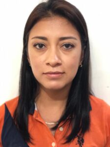 IMG_6086 – Zury Lancerio