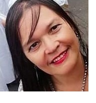 MAYRA – Mayra Batres