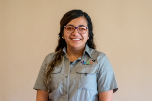 MilitzaVeliz2 – Militza Veliz