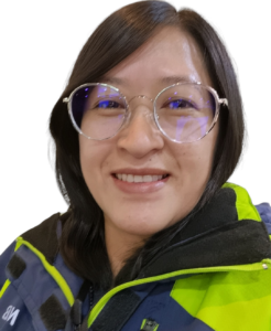 PhotoRoom-20231110_200320 – ingrid tunche