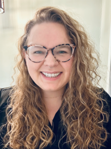 Screenshot 2024-01-30 202757