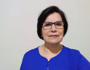 Screenshot 2024-01-30 202826