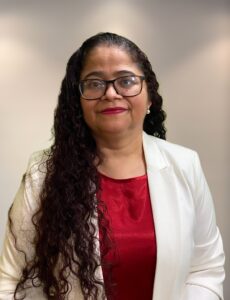 photo-output – Ludin Lanuza