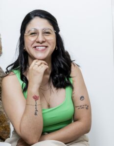 16.2 – Michelle Paola Juarez Mendoza (1)