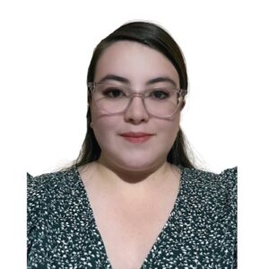 1A640A0C-2359-4816-A54F-A6F291B049B7 – Eunice Gómez