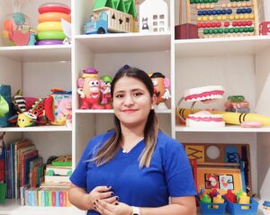 20221024_222033 (1) – Mayda Alicia López