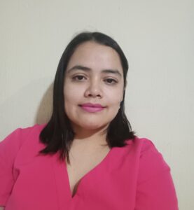 20240124_225123 – Mónica Mérida