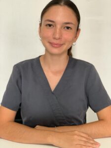 6F5E3AC8-C359-46A6-94FE-6574BEF0A53F – Guadalupe María Mejía González