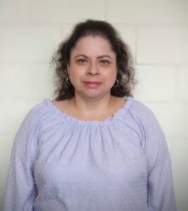 Foto – Glenna Muñoz