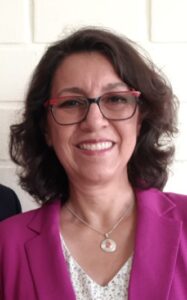 Fotografia Elsye – Elsye De Rodas