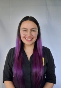 IMG-20230316-WA0008 – Fernanda Quiñonez (MaFer)