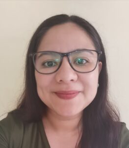 IMG-20231206-WA0019 – Alejandra Hernández