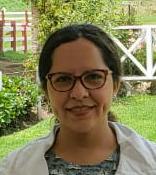 IMG-20231231-WA0006 – ALE ML