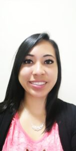 IMG_20191028_080536_001 – Brenda Jolón