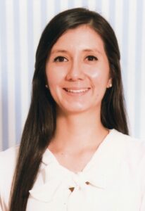 IMG_20200630_151905 – Maria Alejandra Gonzalez Roche