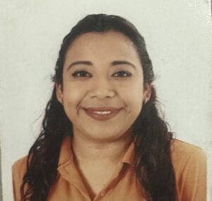 IMG_3785 – pahola molina