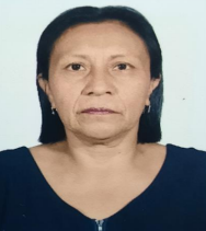 Screenshot 2024-02-23 161943