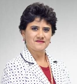 Screenshot_20221229_085954 – Marta Carolina Polanco Bran.