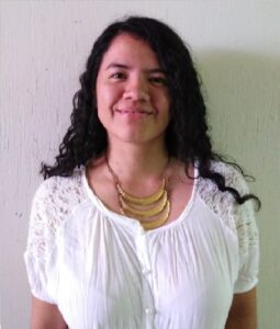 WhatsApp Image 2022-12-30 at 11.53.46 AM – Vitalina Alvarez