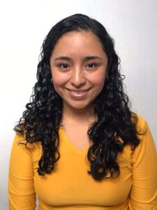 WhatsApp Image 2023-12-29 at 13.06.42 – Karen Torres