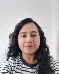 WhatsApp Image 2024-01-16 at 2.33.36 PM – Aztrid Donis