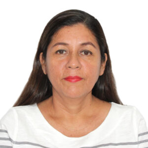 visa 1 – Velveth Valenzuela